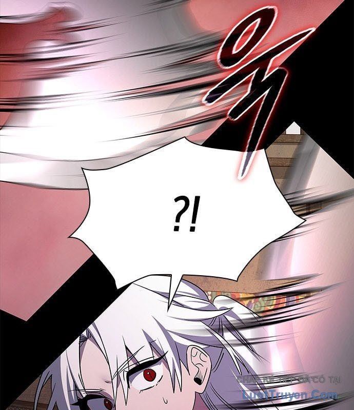 đọc truyện Đêm Của Yêu Tinh Chương 121 ảnh 53 tại Thiên Thai Truyện