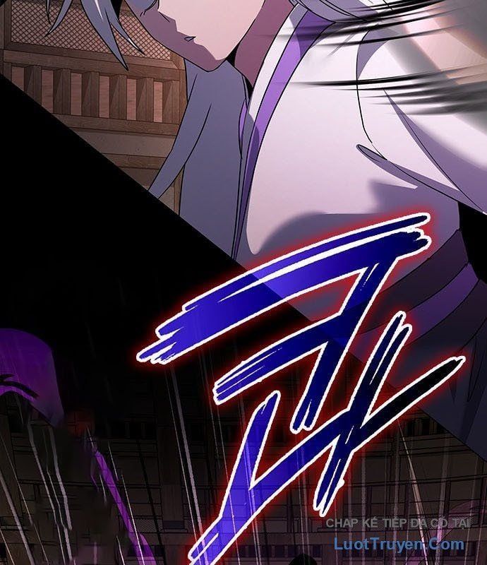 đọc truyện Đêm Của Yêu Tinh Chương 121 ảnh 54 tại Thiên Thai Truyện