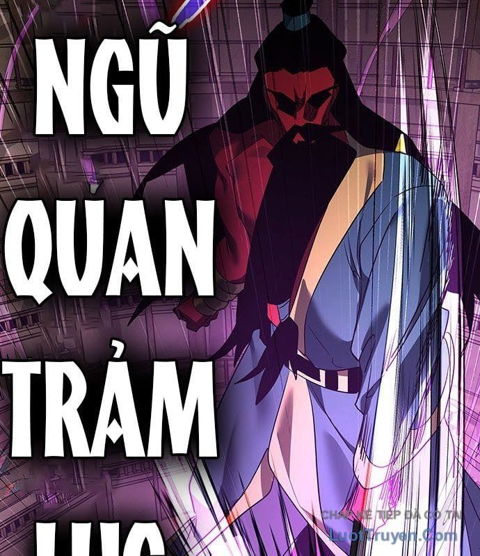 đọc truyện Đêm Của Yêu Tinh Chương 121 ảnh 55 tại Thiên Thai Truyện