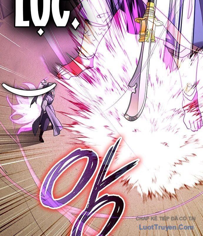 đọc truyện Đêm Của Yêu Tinh Chương 121 ảnh 56 tại Thiên Thai Truyện