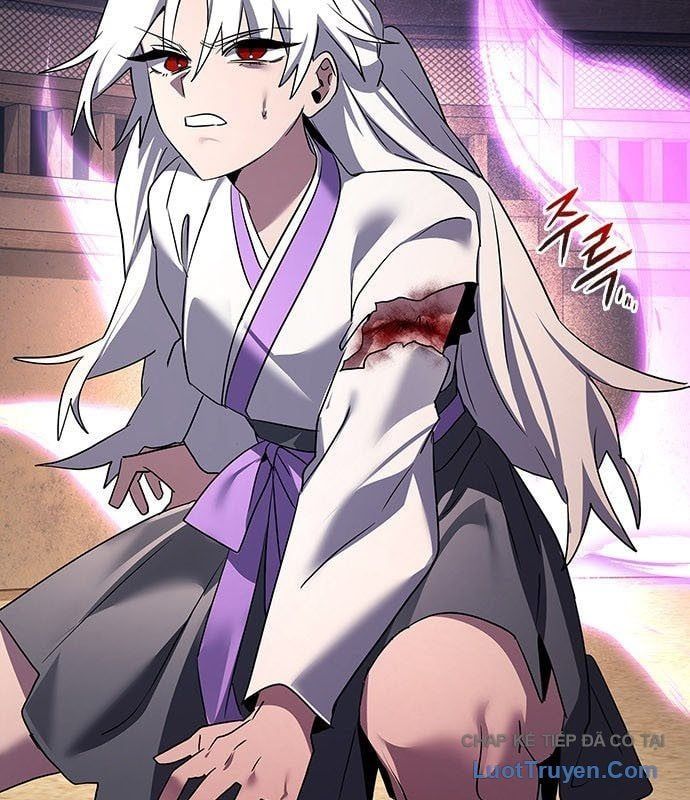 đọc truyện Đêm Của Yêu Tinh Chương 121 ảnh 58 tại Thiên Thai Truyện