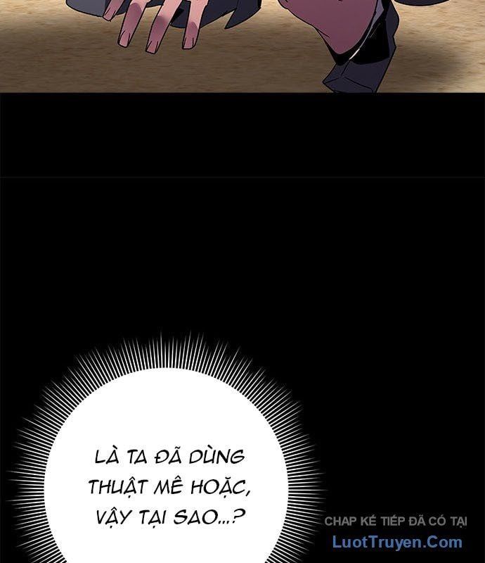 đọc truyện Đêm Của Yêu Tinh Chương 121 ảnh 59 tại Thiên Thai Truyện