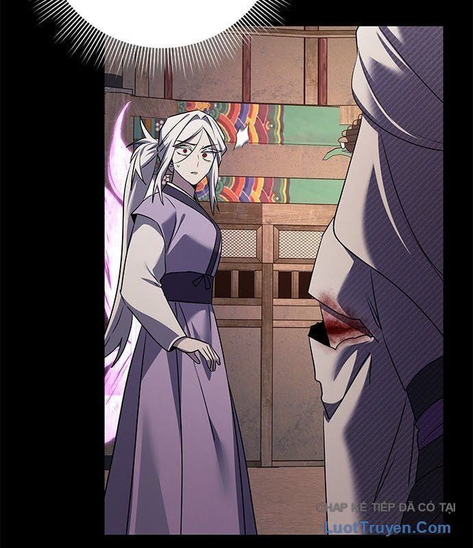 đọc truyện Đêm Của Yêu Tinh Chương 121 ảnh 60 tại Thiên Thai Truyện