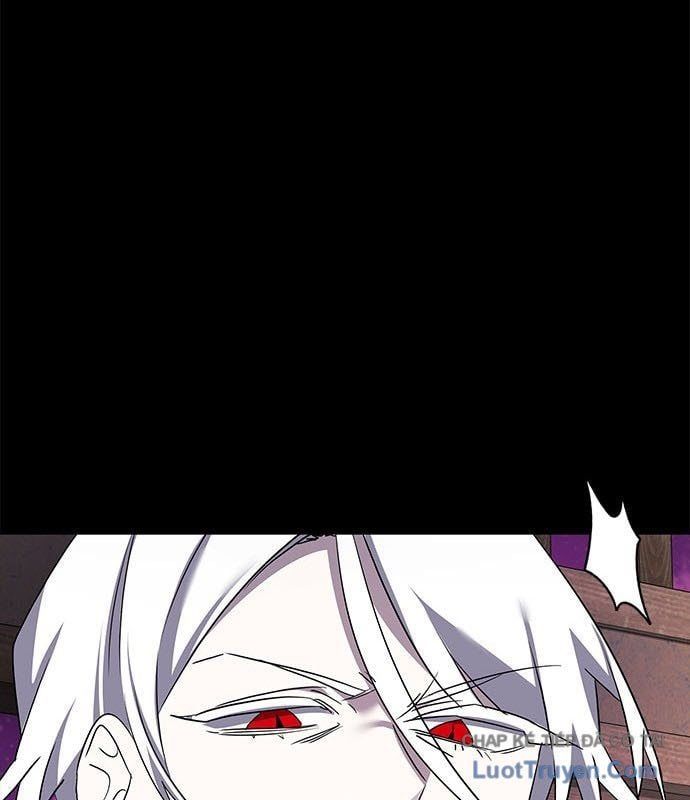 đọc truyện Đêm Của Yêu Tinh Chương 121 ảnh 61 tại Thiên Thai Truyện