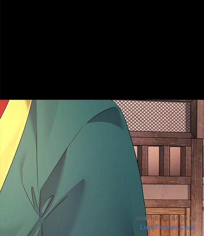 đọc truyện Đêm Của Yêu Tinh Chương 121 ảnh 8 tại Thiên Thai Truyện