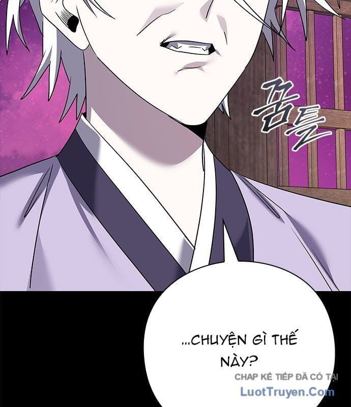 đọc truyện Đêm Của Yêu Tinh Chương 121 ảnh 62 tại Thiên Thai Truyện