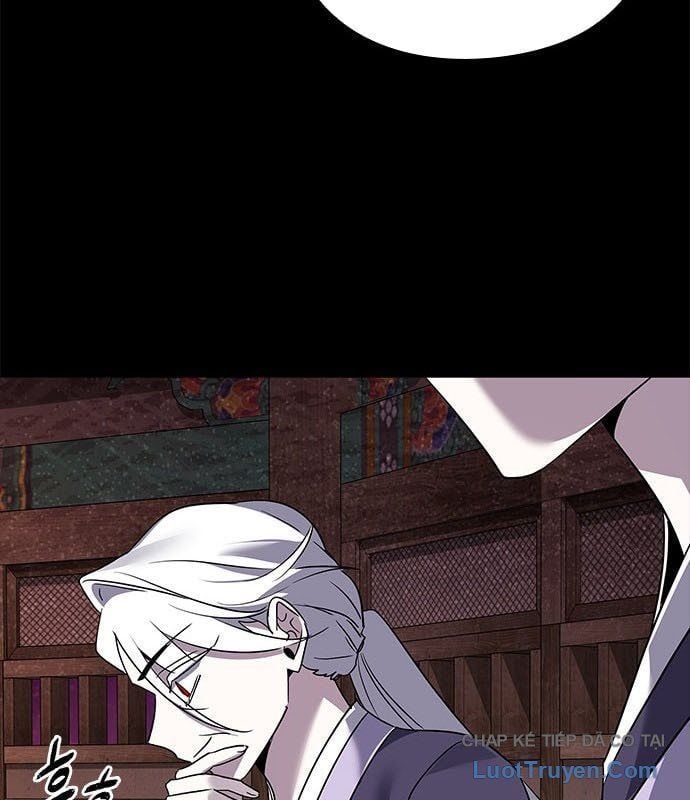 đọc truyện Đêm Của Yêu Tinh Chương 121 ảnh 63 tại Thiên Thai Truyện