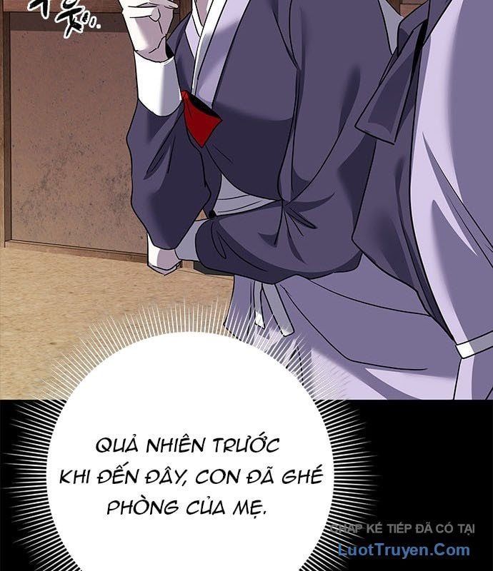 đọc truyện Đêm Của Yêu Tinh Chương 121 ảnh 64 tại Thiên Thai Truyện