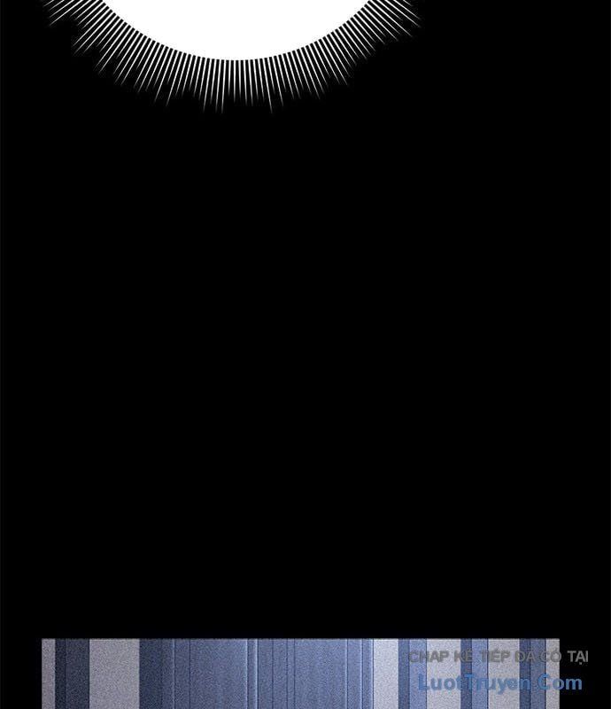 đọc truyện Đêm Của Yêu Tinh Chương 121 ảnh 65 tại Thiên Thai Truyện