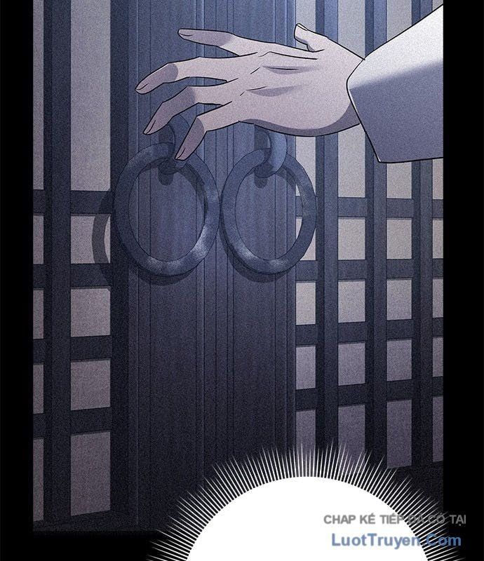 đọc truyện Đêm Của Yêu Tinh Chương 121 ảnh 66 tại Thiên Thai Truyện