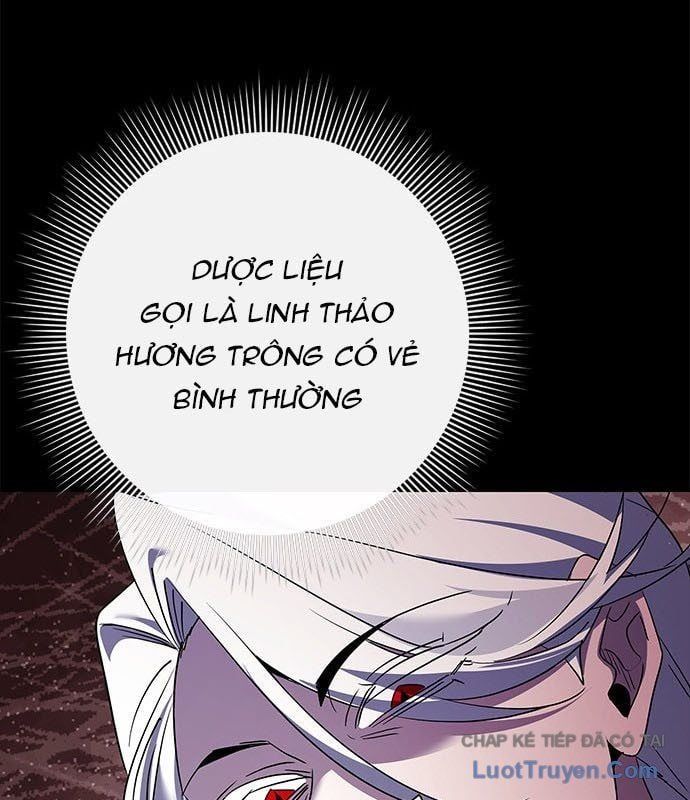 đọc truyện Đêm Của Yêu Tinh Chương 121 ảnh 68 tại Thiên Thai Truyện