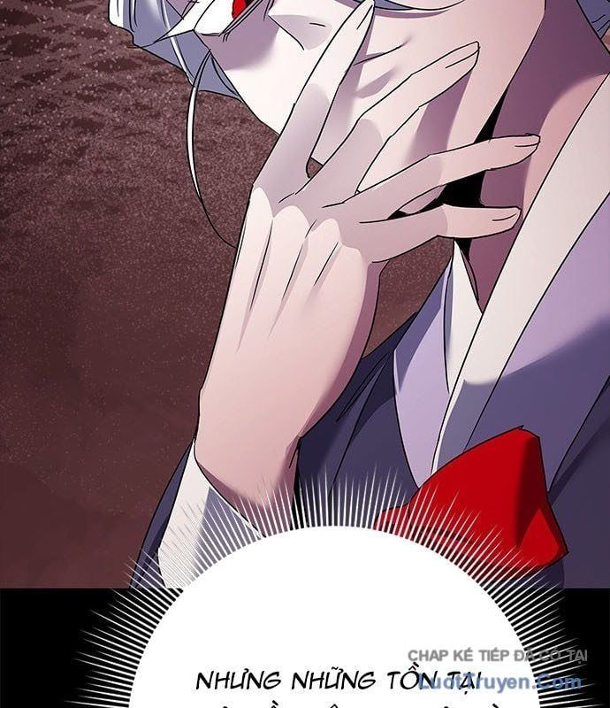 đọc truyện Đêm Của Yêu Tinh Chương 121 ảnh 69 tại Thiên Thai Truyện