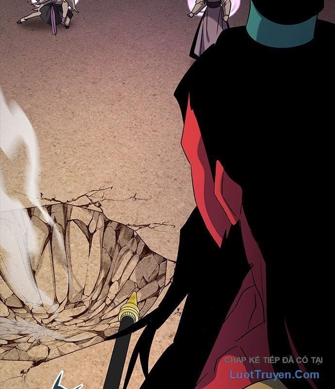 đọc truyện Đêm Của Yêu Tinh Chương 121 ảnh 71 tại Thiên Thai Truyện