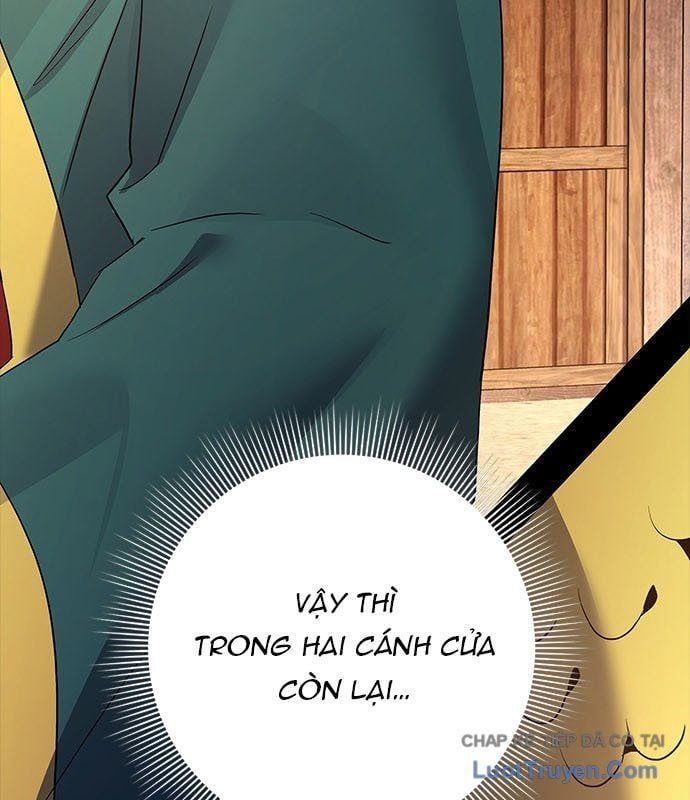 đọc truyện Đêm Của Yêu Tinh Chương 121 ảnh 9 tại Thiên Thai Truyện