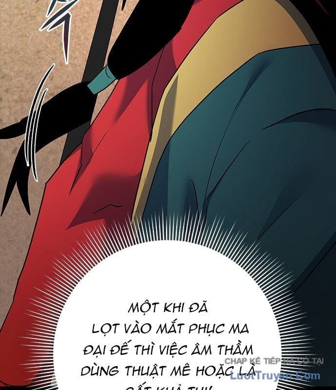 đọc truyện Đêm Của Yêu Tinh Chương 121 ảnh 72 tại Thiên Thai Truyện