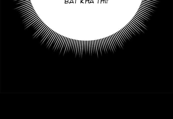 đọc truyện Đêm Của Yêu Tinh Chương 121 ảnh 73 tại Thiên Thai Truyện