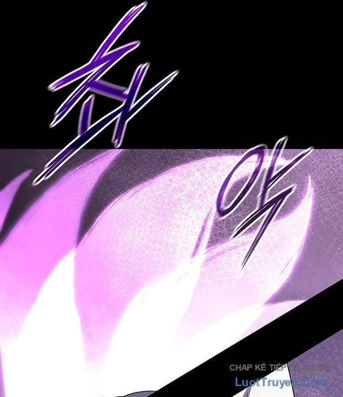 đọc truyện Đêm Của Yêu Tinh Chương 121 ảnh 74 tại Thiên Thai Truyện