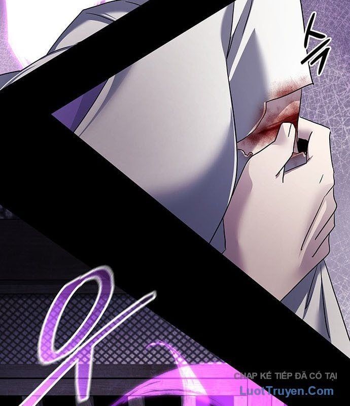 đọc truyện Đêm Của Yêu Tinh Chương 121 ảnh 75 tại Thiên Thai Truyện