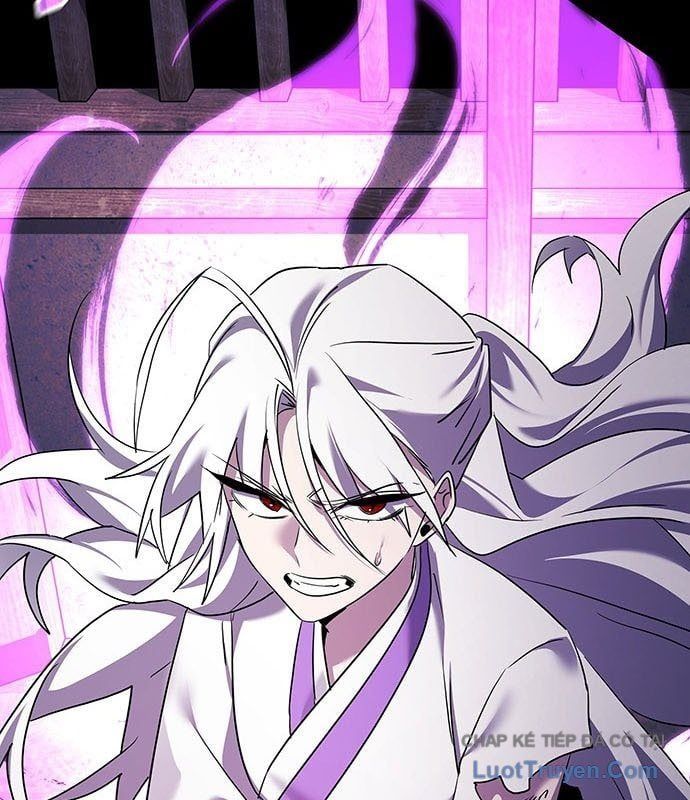 đọc truyện Đêm Của Yêu Tinh Chương 121 ảnh 76 tại Thiên Thai Truyện