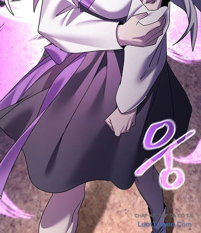 đọc truyện Đêm Của Yêu Tinh Chương 121 ảnh 77 tại Thiên Thai Truyện