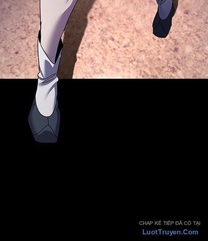 đọc truyện Đêm Của Yêu Tinh Chương 121 ảnh 78 tại Thiên Thai Truyện