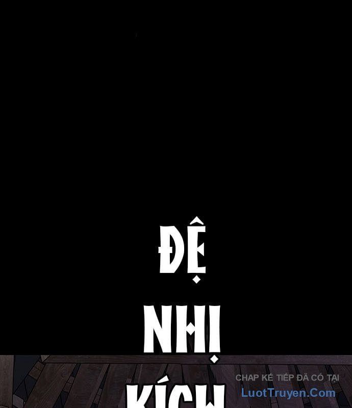 đọc truyện Đêm Của Yêu Tinh Chương 121 ảnh 79 tại Thiên Thai Truyện