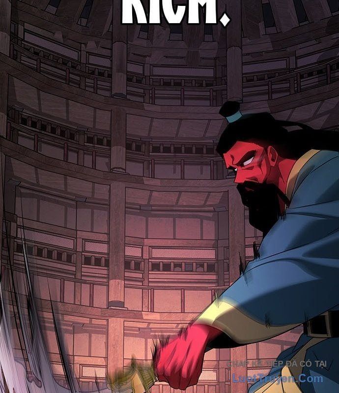 đọc truyện Đêm Của Yêu Tinh Chương 121 ảnh 80 tại Thiên Thai Truyện