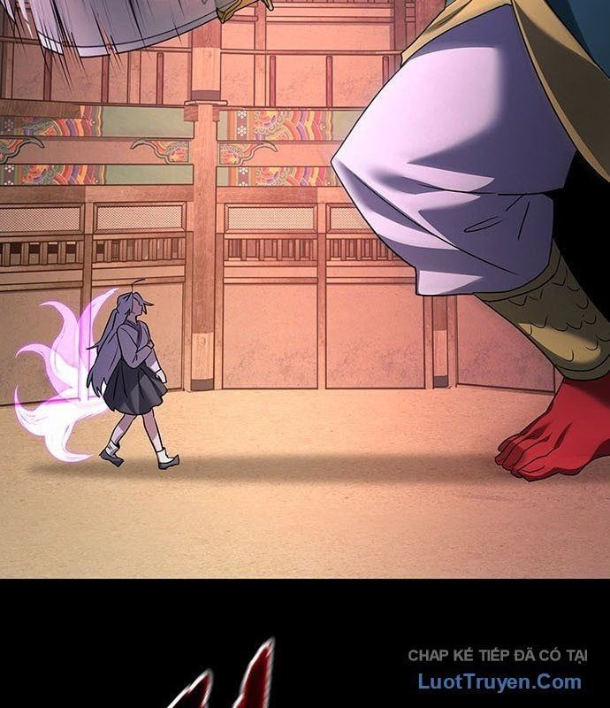 đọc truyện Đêm Của Yêu Tinh Chương 121 ảnh 81 tại Thiên Thai Truyện