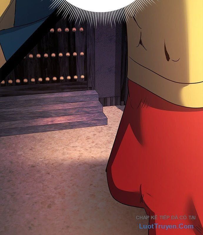 đọc truyện Đêm Của Yêu Tinh Chương 121 ảnh 10 tại Thiên Thai Truyện