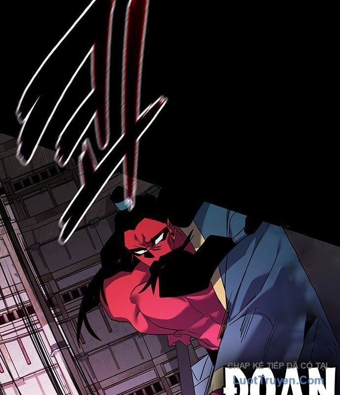 đọc truyện Đêm Của Yêu Tinh Chương 121 ảnh 82 tại Thiên Thai Truyện