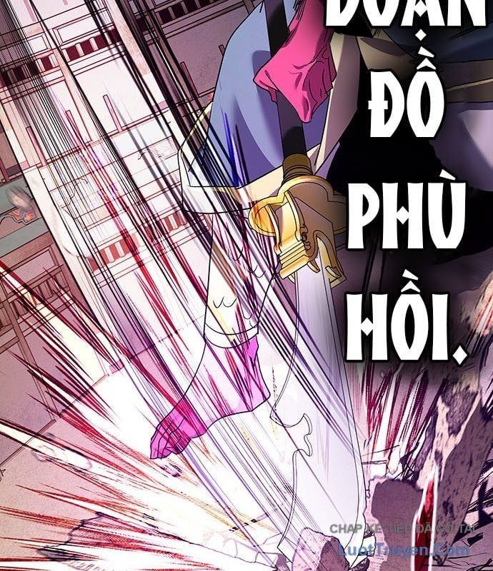 đọc truyện Đêm Của Yêu Tinh Chương 121 ảnh 83 tại Thiên Thai Truyện