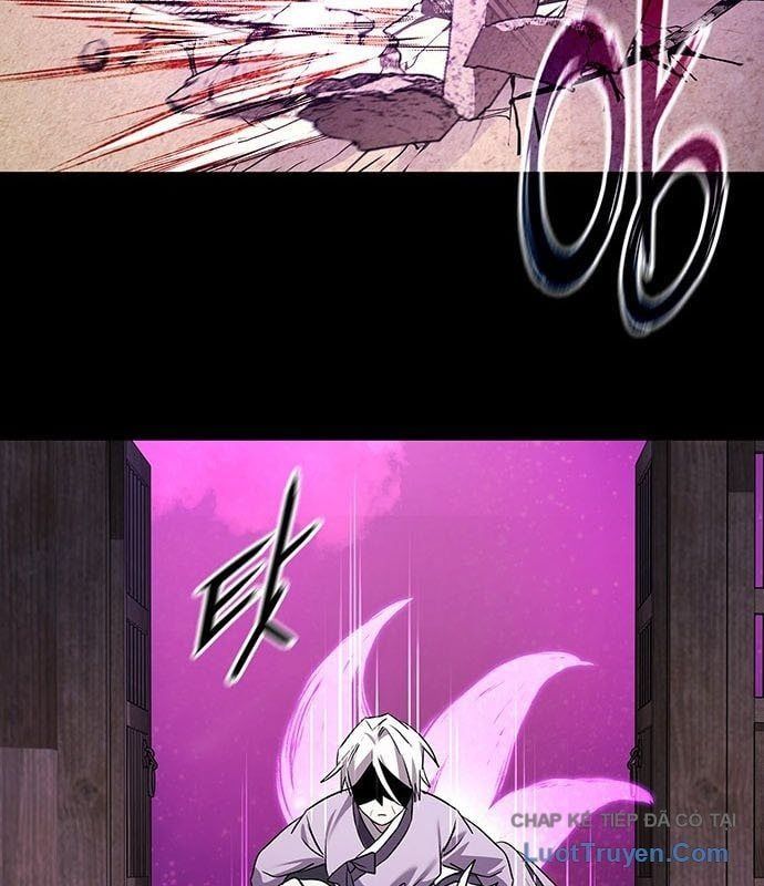 đọc truyện Đêm Của Yêu Tinh Chương 121 ảnh 84 tại Thiên Thai Truyện