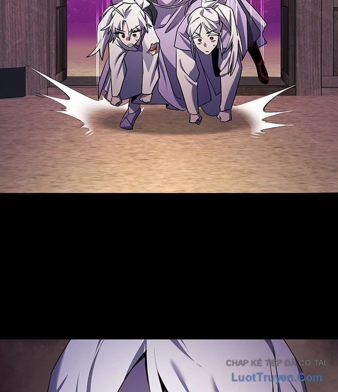 đọc truyện Đêm Của Yêu Tinh Chương 121 ảnh 85 tại Thiên Thai Truyện