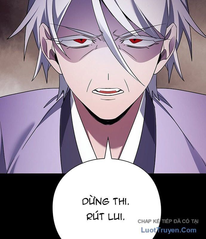 đọc truyện Đêm Của Yêu Tinh Chương 121 ảnh 86 tại Thiên Thai Truyện