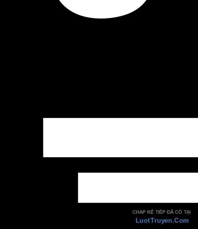 đọc truyện Đêm Của Yêu Tinh Chương 121 ảnh 87 tại Thiên Thai Truyện