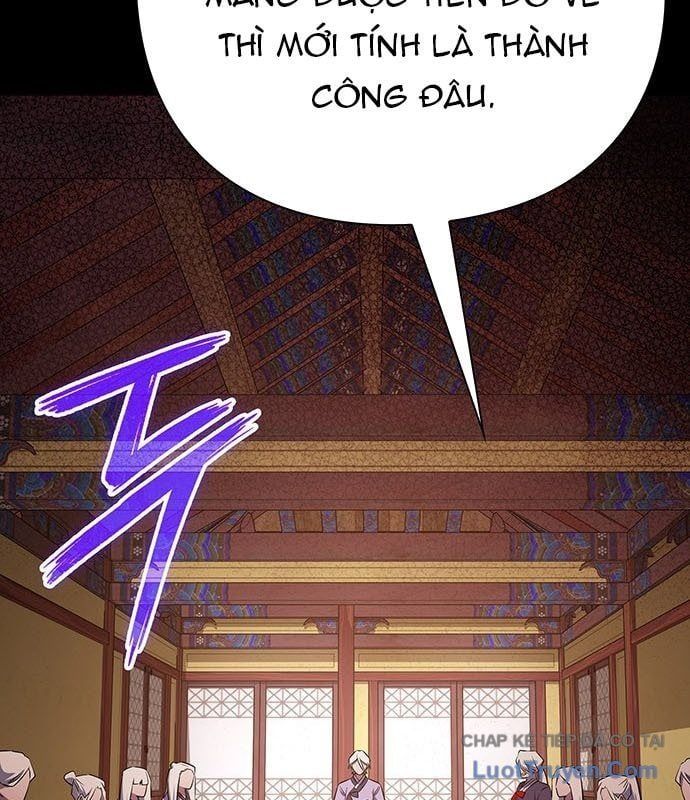 đọc truyện Đêm Của Yêu Tinh Chương 121 ảnh 89 tại Thiên Thai Truyện