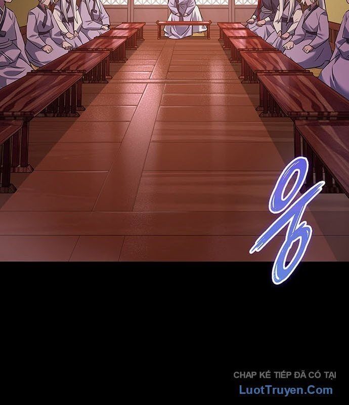 đọc truyện Đêm Của Yêu Tinh Chương 121 ảnh 90 tại Thiên Thai Truyện