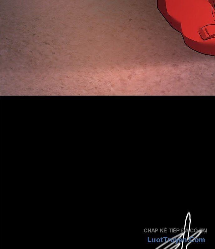 đọc truyện Đêm Của Yêu Tinh Chương 121 ảnh 11 tại Thiên Thai Truyện