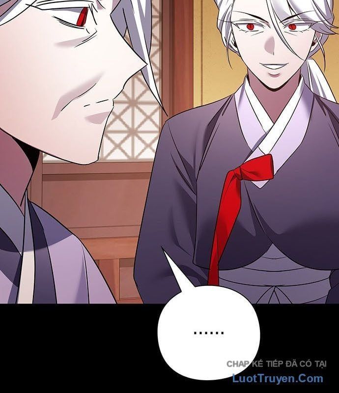 đọc truyện Đêm Của Yêu Tinh Chương 121 ảnh 92 tại Thiên Thai Truyện