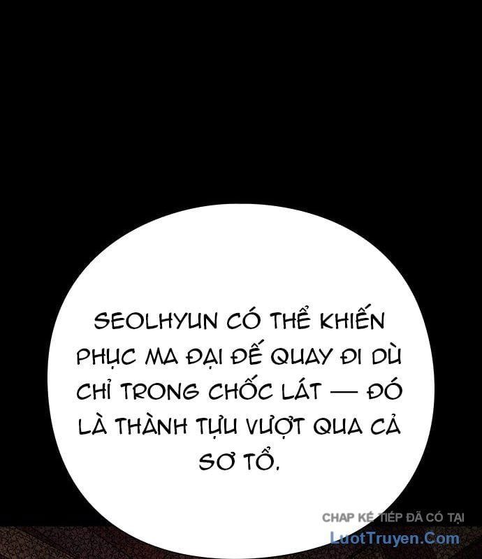 đọc truyện Đêm Của Yêu Tinh Chương 121 ảnh 93 tại Thiên Thai Truyện