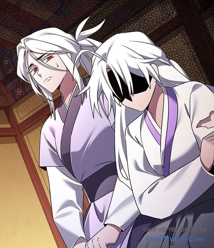 đọc truyện Đêm Của Yêu Tinh Chương 121 ảnh 94 tại Thiên Thai Truyện