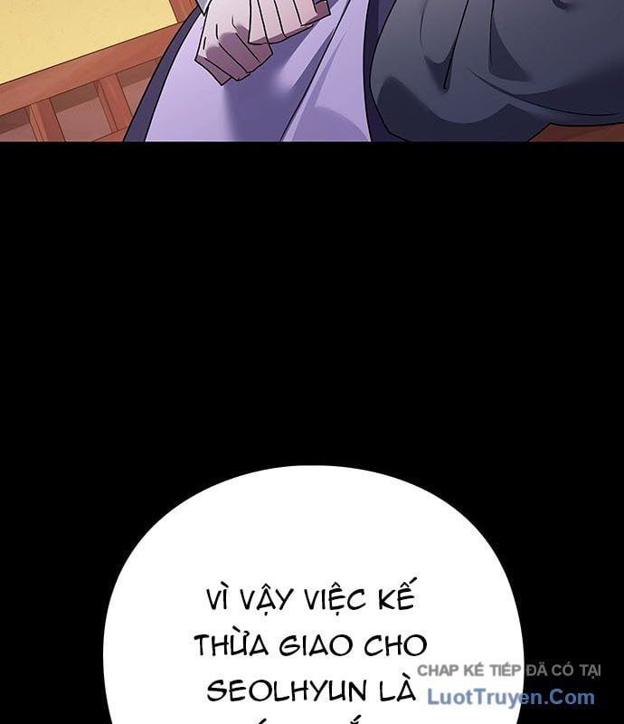 đọc truyện Đêm Của Yêu Tinh Chương 121 ảnh 95 tại Thiên Thai Truyện