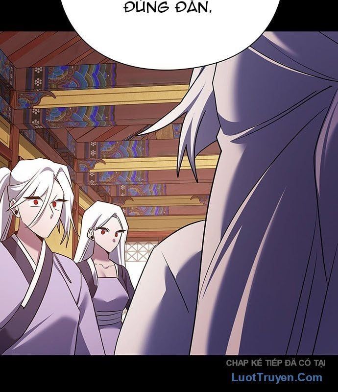 đọc truyện Đêm Của Yêu Tinh Chương 121 ảnh 96 tại Thiên Thai Truyện