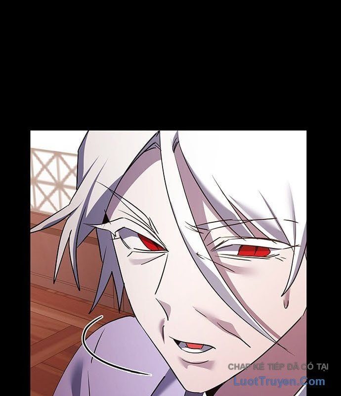 đọc truyện Đêm Của Yêu Tinh Chương 121 ảnh 98 tại Thiên Thai Truyện