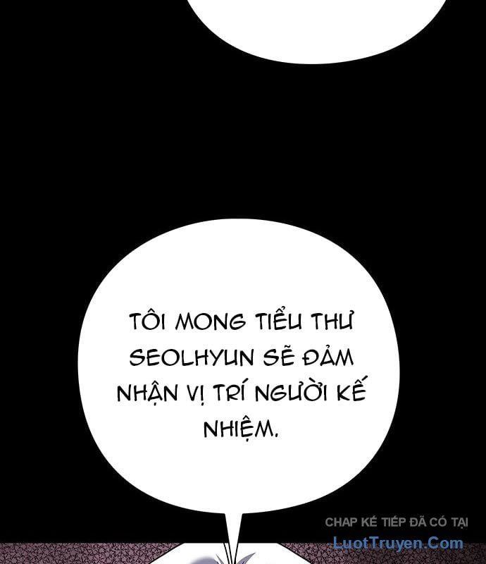 đọc truyện Đêm Của Yêu Tinh Chương 121 ảnh 100 tại Thiên Thai Truyện