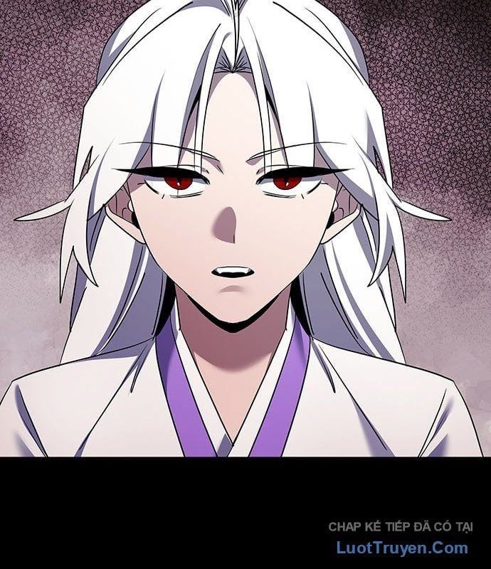 đọc truyện Đêm Của Yêu Tinh Chương 121 ảnh 101 tại Thiên Thai Truyện