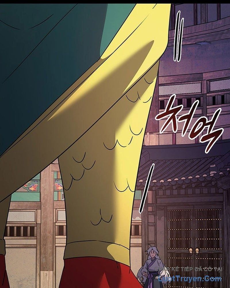 đọc truyện Đêm Của Yêu Tinh Chương 122 ảnh 102 tại Thiên Thai Truyện