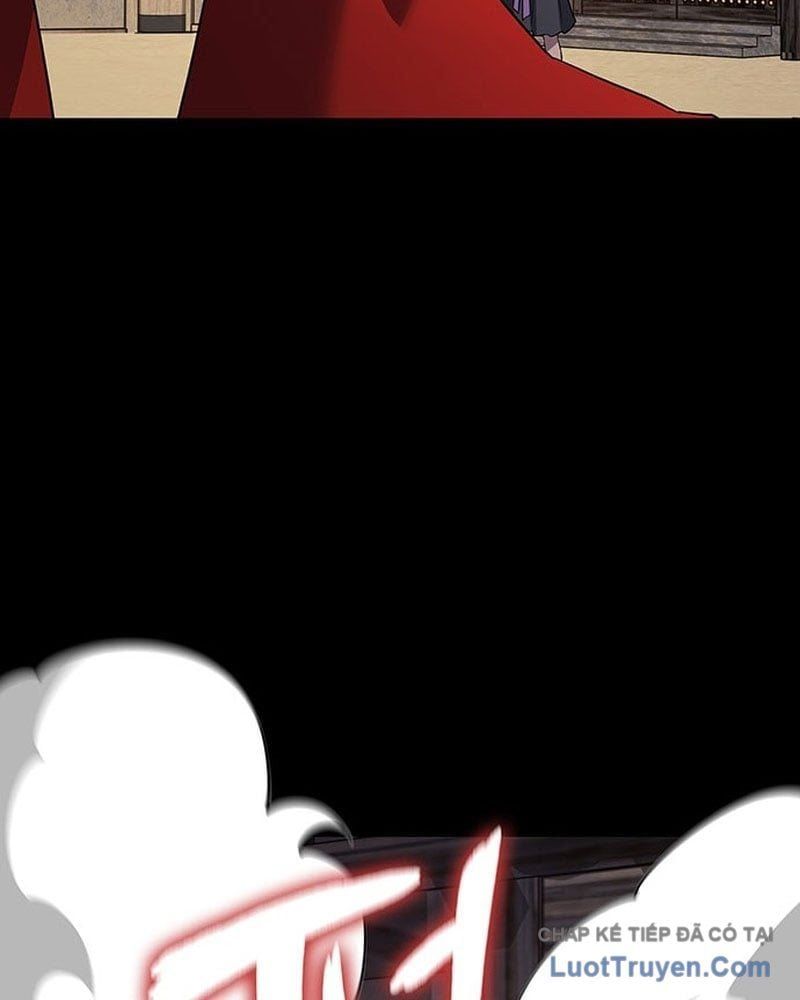 đọc truyện Đêm Của Yêu Tinh Chương 122 ảnh 103 tại Thiên Thai Truyện