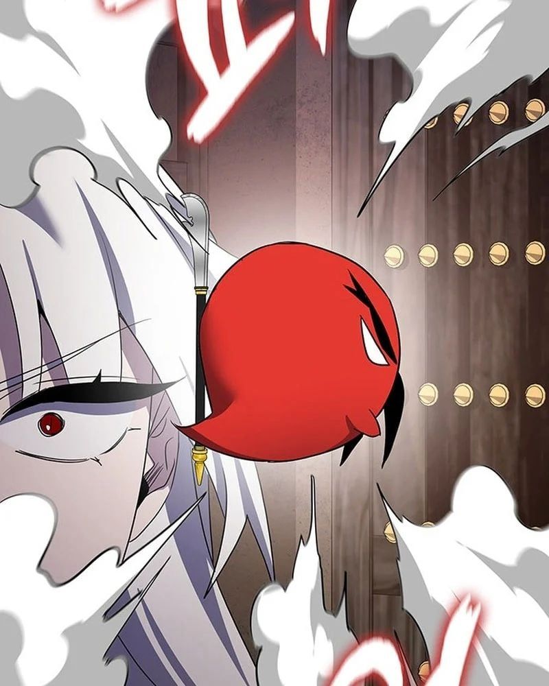 đọc truyện Đêm Của Yêu Tinh Chương 122 ảnh 104 tại Thiên Thai Truyện