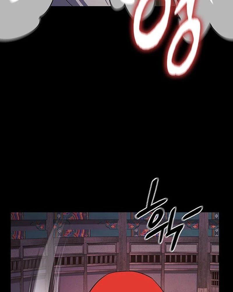 đọc truyện Đêm Của Yêu Tinh Chương 122 ảnh 105 tại Thiên Thai Truyện